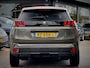 Peugeot 3008 1.2 ACTIE! BETAAL NU 50% 6450 DE REST IN 2JR RENTEVRIJ LENEN