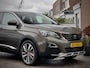Peugeot 3008 1.2 ACTIE! BETAAL NU 50% 6450 DE REST IN 2JR RENTEVRIJ LENEN