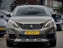 Peugeot 3008 1.2 ACTIE! BETAAL NU 50% 6450 DE REST IN 2JR RENTEVRIJ LENEN