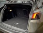 Peugeot 3008 1.2 ACTIE! BETAAL NU 50% 6450 DE REST IN 2JR RENTEVRIJ LENEN