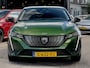 Peugeot 308 1.2 ALLURE PACK ACTIE! BETAAL NU 50% 7450 DE REST IN 2JAAR RENTEVRIJ