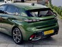 Peugeot 308 1.2 ALLURE PACK ACTIE! BETAAL NU 50% 7450 DE REST IN 2JAAR RENTEVRIJ