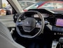 Peugeot 308 1.2 ALLURE PACK ACTIE! BETAAL NU 50% 7450 DE REST IN 2JAAR RENTEVRIJ