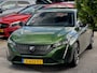 Peugeot 308 1.2 ALLURE PACK ACTIE! BETAAL NU 50% 7450 DE REST IN 2JAAR RENTEVRIJ