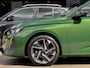 Peugeot 308 1.2 ALLURE PACK ACTIE! BETAAL NU 50% 7450 DE REST IN 2JAAR RENTEVRIJ