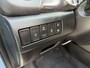Suzuki Vitara 1.4 Boosterjet Style Smart Hybrid 129PK | Panoramadak | Half-Leder | Stoelverwarming | Navigatie