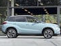 Suzuki Vitara 1.4 Boosterjet Style Smart Hybrid 129PK | Panoramadak | Half-Leder | Stoelverwarming | Navigatie