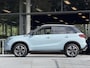 Suzuki Vitara 1.4 Boosterjet Style Smart Hybrid 129PK | Panoramadak | Half-Leder | Stoelverwarming | Navigatie