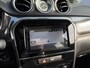 Suzuki Vitara 1.4 Boosterjet Style Smart Hybrid 129PK | Panoramadak | Half-Leder | Stoelverwarming | Navigatie