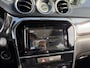 Suzuki Vitara 1.4 Boosterjet Style Smart Hybrid 129PK | Panoramadak | Half-Leder | Stoelverwarming | Navigatie