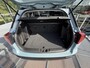 Suzuki Vitara 1.4 Boosterjet Style Smart Hybrid 129PK | Panoramadak | Half-Leder | Stoelverwarming | Navigatie