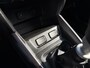 Suzuki Vitara 1.4 Boosterjet Style Smart Hybrid 129PK | Panoramadak | Half-Leder | Stoelverwarming | Navigatie