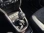Suzuki Vitara 1.4 Boosterjet Style Smart Hybrid 129PK | Panoramadak | Half-Leder | Stoelverwarming | Navigatie