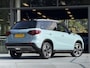 Suzuki Vitara 1.4 Boosterjet Style Smart Hybrid 129PK | Panoramadak | Half-Leder | Stoelverwarming | Navigatie