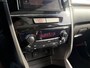 Suzuki Vitara 1.4 Boosterjet Style Smart Hybrid 129PK | Panoramadak | Half-Leder | Stoelverwarming | Navigatie