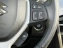 Suzuki Vitara 1.4 Boosterjet Style Smart Hybrid 129PK | Panoramadak | Half-Leder | Stoelverwarming | Navigatie