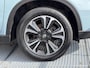 Suzuki Vitara 1.4 Boosterjet Style Smart Hybrid 129PK | Panoramadak | Half-Leder | Stoelverwarming | Navigatie