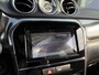 Suzuki Vitara 1.4 Boosterjet Style Smart Hybrid 129PK | Panoramadak | Half-Leder | Stoelverwarming | Navigatie