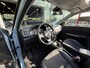 Suzuki Vitara 1.4 Boosterjet Style Smart Hybrid 129PK | Panoramadak | Half-Leder | Stoelverwarming | Navigatie