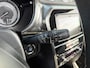 Suzuki Vitara 1.4 Boosterjet Style Smart Hybrid 129PK | Panoramadak | Half-Leder | Stoelverwarming | Navigatie