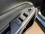 Suzuki Vitara 1.4 Boosterjet Style Smart Hybrid 129PK | Panoramadak | Half-Leder | Stoelverwarming | Navigatie