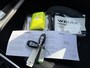 Suzuki Vitara 1.4 Boosterjet Style Smart Hybrid 129PK | Panoramadak | Half-Leder | Stoelverwarming | Navigatie