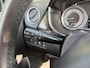 Suzuki Vitara 1.4 Boosterjet Style Smart Hybrid 129PK | Panoramadak | Half-Leder | Stoelverwarming | Navigatie