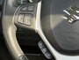 Suzuki Vitara 1.4 Boosterjet Style Smart Hybrid 129PK | Panoramadak | Half-Leder | Stoelverwarming | Navigatie