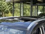 Suzuki Vitara 1.4 Boosterjet Style Smart Hybrid 129PK | Panoramadak | Half-Leder | Stoelverwarming | Navigatie