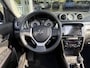 Suzuki Vitara 1.4 Boosterjet Style Smart Hybrid 129PK | Panoramadak | Half-Leder | Stoelverwarming | Navigatie