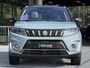 Suzuki Vitara 1.4 Boosterjet Style Smart Hybrid 129PK | Panoramadak | Half-Leder | Stoelverwarming | Navigatie