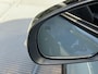 Suzuki Vitara 1.4 Boosterjet Style Smart Hybrid 129PK | Panoramadak | Half-Leder | Stoelverwarming | Navigatie