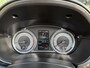 Suzuki Vitara 1.4 Boosterjet Style Smart Hybrid 129PK | Panoramadak | Half-Leder | Stoelverwarming | Navigatie