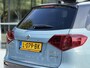 Suzuki Vitara 1.4 Boosterjet Style Smart Hybrid 129PK | Panoramadak | Half-Leder | Stoelverwarming | Navigatie