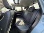 Suzuki Vitara 1.4 Boosterjet Style Smart Hybrid 129PK | Panoramadak | Half-Leder | Stoelverwarming | Navigatie