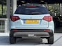 Suzuki Vitara 1.4 Boosterjet Style Smart Hybrid 129PK | Panoramadak | Half-Leder | Stoelverwarming | Navigatie