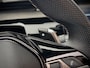 Peugeot 508 1.2 GT ACTIE! BETAAL NU 50% 9950 DE REST IN 2JR RENTEVRIJ LENEN