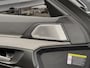Peugeot 508 1.2 GT ACTIE! BETAAL NU 50% 9950 DE REST IN 2JR RENTEVRIJ LENEN