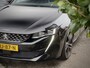 Peugeot 508 1.2 GT ACTIE! BETAAL NU 50% 9950 DE REST IN 2JR RENTEVRIJ LENEN