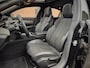 Peugeot 508 1.2 GT ACTIE! BETAAL NU 50% 9950 DE REST IN 2JR RENTEVRIJ LENEN