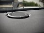 Peugeot 508 1.2 GT ACTIE! BETAAL NU 50% 9950 DE REST IN 2JR RENTEVRIJ LENEN