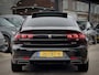 Peugeot 508 1.2 GT ACTIE! BETAAL NU 50% 9950 DE REST IN 2JR RENTEVRIJ LENEN