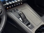 Peugeot 508 1.2 GT ACTIE! BETAAL NU 50% 9950 DE REST IN 2JR RENTEVRIJ LENEN