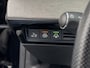 Peugeot 508 1.2 GT ACTIE! BETAAL NU 50% 9950 DE REST IN 2JR RENTEVRIJ LENEN