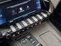 Peugeot 508 1.2 GT ACTIE! BETAAL NU 50% 9950 DE REST IN 2JR RENTEVRIJ LENEN