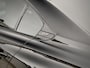 Peugeot 508 1.2 GT ACTIE! BETAAL NU 50% 9950 DE REST IN 2JR RENTEVRIJ LENEN