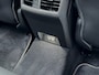 Peugeot 508 1.2 GT ACTIE! BETAAL NU 50% 9950 DE REST IN 2JR RENTEVRIJ LENEN