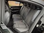 Peugeot 508 1.2 GT ACTIE! BETAAL NU 50% 9950 DE REST IN 2JR RENTEVRIJ LENEN