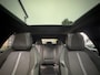 Peugeot 508 1.2 GT ACTIE! BETAAL NU 50% 9950 DE REST IN 2JR RENTEVRIJ LENEN