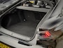 Peugeot 508 1.2 GT ACTIE! BETAAL NU 50% 9950 DE REST IN 2JR RENTEVRIJ LENEN